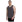 Target Ανδρική αμάνικη μπλούζα Basic Label Single Jersey Tank Top